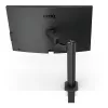 BenQ PD3205UA Monitor de ordenador 80 cm (31,5 pulgadas) 3840 x 2160 píxeles 4K Ultra HD LCD Negro