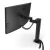 BenQ PD3205UA Monitor de ordenador 80 cm (31,5 pulgadas) 3840 x 2160 píxeles 4K Ultra HD LCD Negro