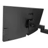 BenQ PD3205UA Monitor de ordenador 80 cm (31,5 pulgadas) 3840 x 2160 píxeles 4K Ultra HD LCD Negro