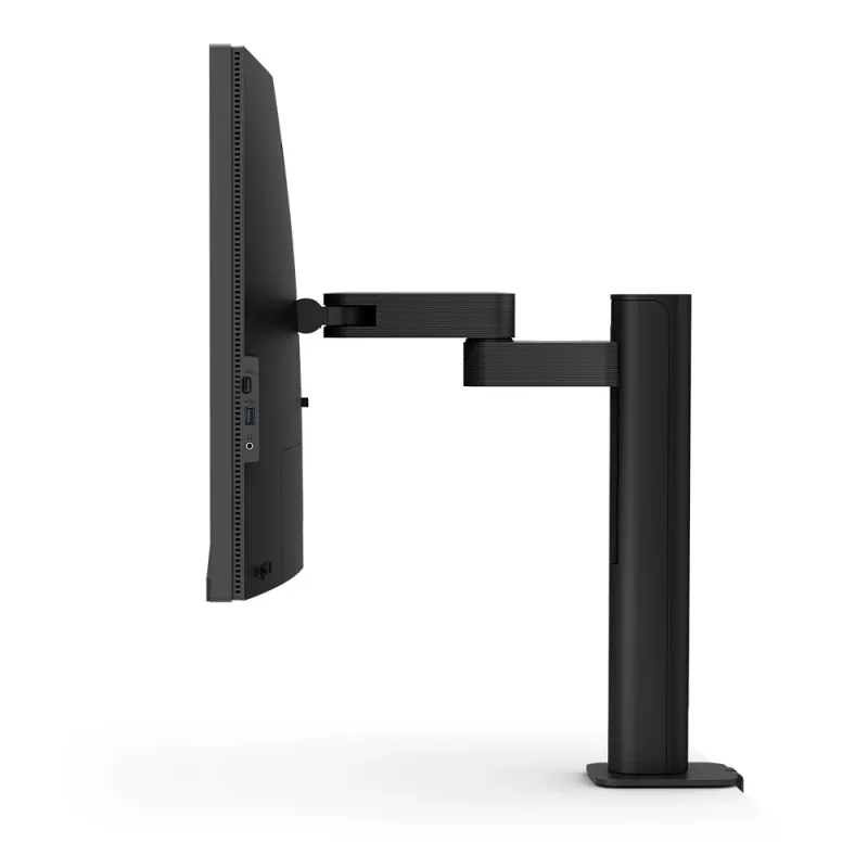 BenQ PD3205UA Monitor de ordenador 80 cm (31,5 pulgadas) 3840 x 2160 píxeles 4K Ultra HD LCD Negro
