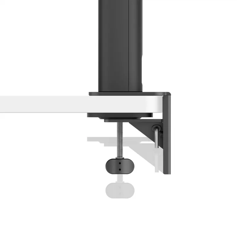 BenQ PD3205UA Monitor de ordenador 80 cm (31,5 pulgadas) 3840 x 2160 píxeles 4K Ultra HD LCD Negro