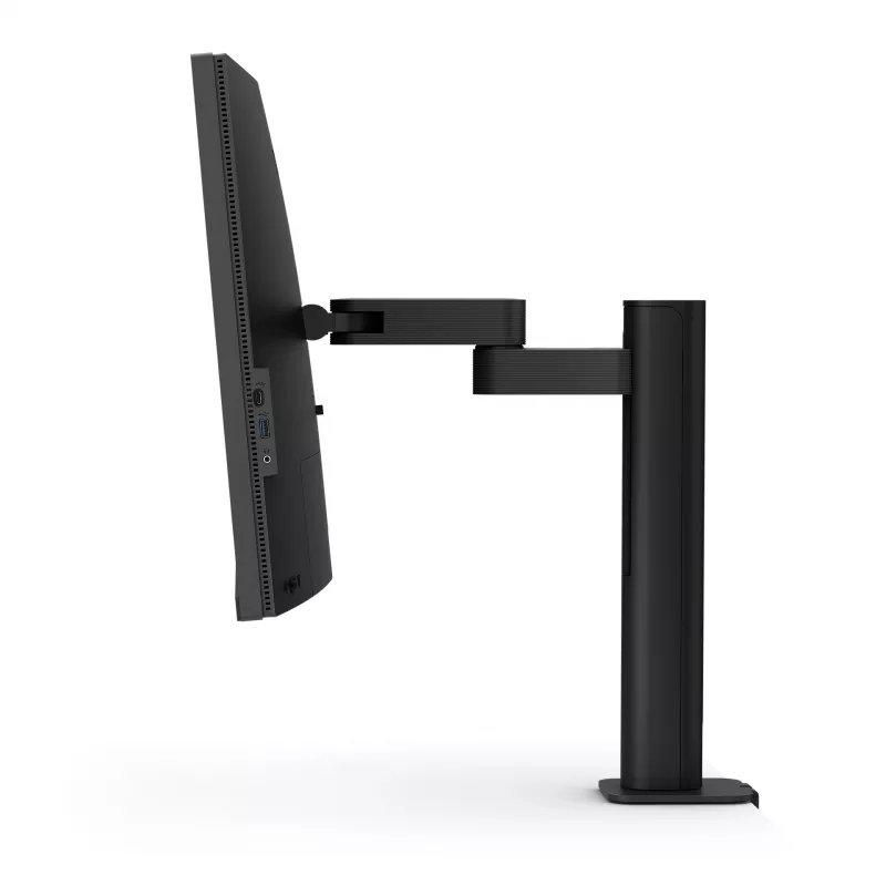 BenQ PD3205UA Monitor de ordenador 80 cm (31,5 pulgadas) 3840 x 2160 píxeles 4K Ultra HD LCD Negro