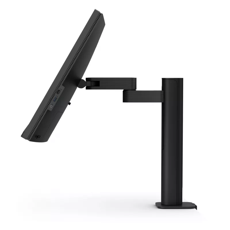 BenQ PD3205UA Monitor de ordenador 80 cm (31,5 pulgadas) 3840 x 2160 píxeles 4K Ultra HD LCD Negro