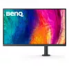 BenQ PD3205UA Monitor de ordenador 80 cm (31,5 pulgadas) 3840 x 2160 píxeles 4K Ultra HD LCD Negro