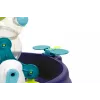 Little Tikes FOAMO Mesa de agua 3 en 1, mesa de agua, 2 año(s), Multicolor