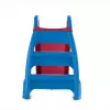 Little Tikes First Slide, 1,2 año(s), 6 año(s), Plástico, 4,09 kg, Azul, Rojo