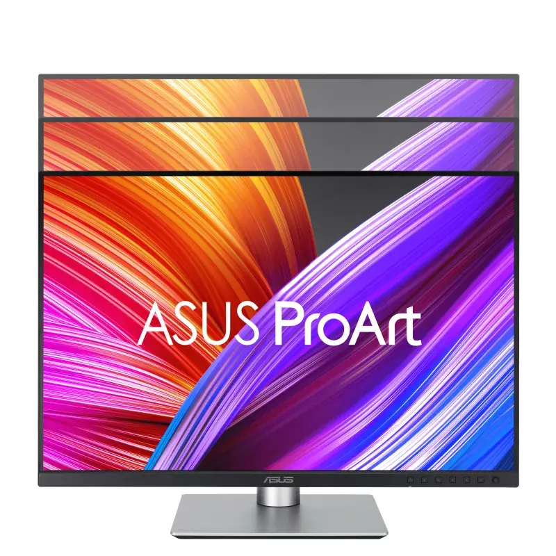 Monitor ASUS ProArt PA248CRV 24,1