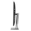 Monitor ASUS ProArt PA248CRV 24,1