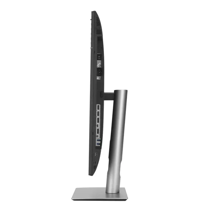Monitor ASUS ProArt PA248CRV 24,1