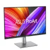 Monitor ASUS ProArt PA248CRV 24,1