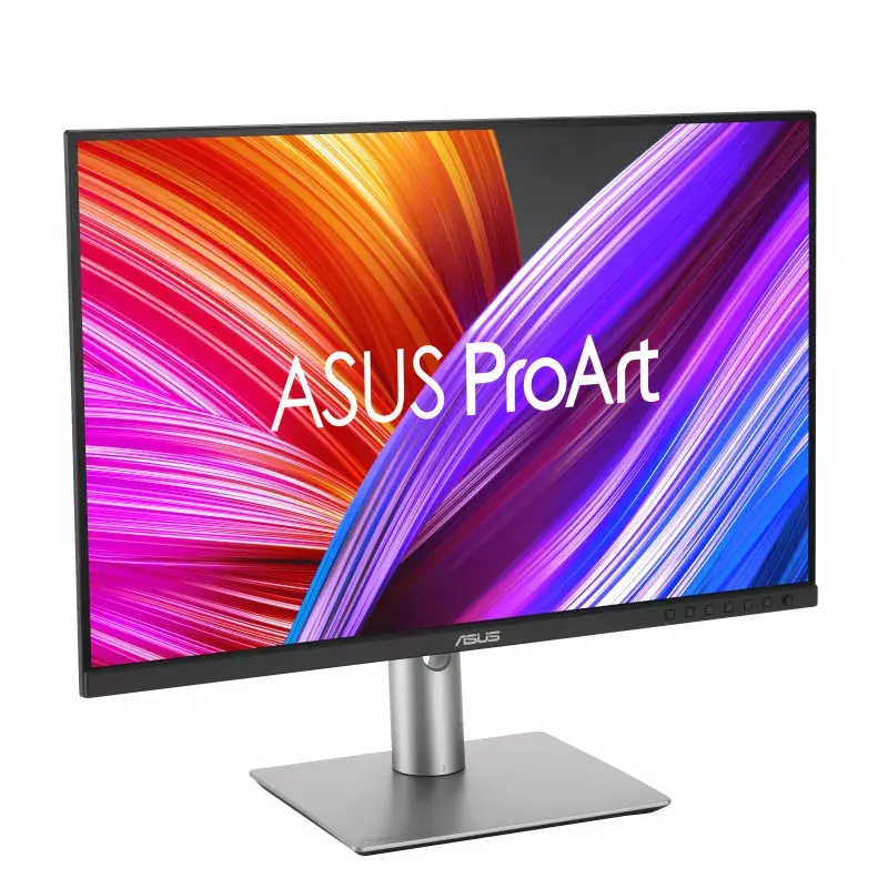 Monitor ASUS ProArt PA248CRV 24,1
