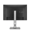 Monitor ASUS ProArt PA248CRV 24,1