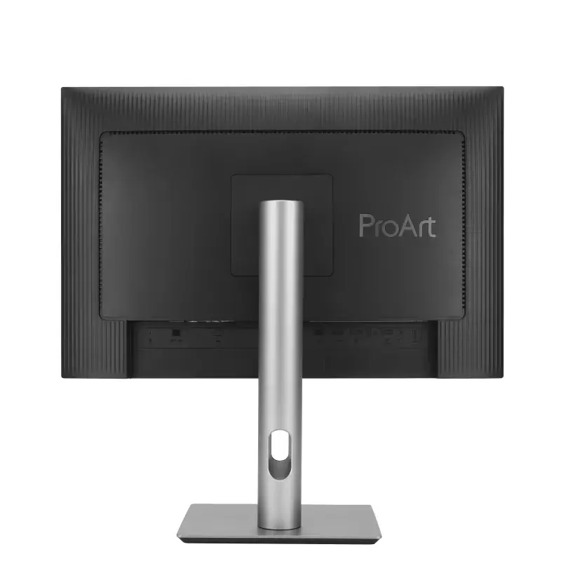Monitor ASUS ProArt PA248CRV 24,1