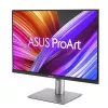 Monitor ASUS ProArt PA248CRV 24,1