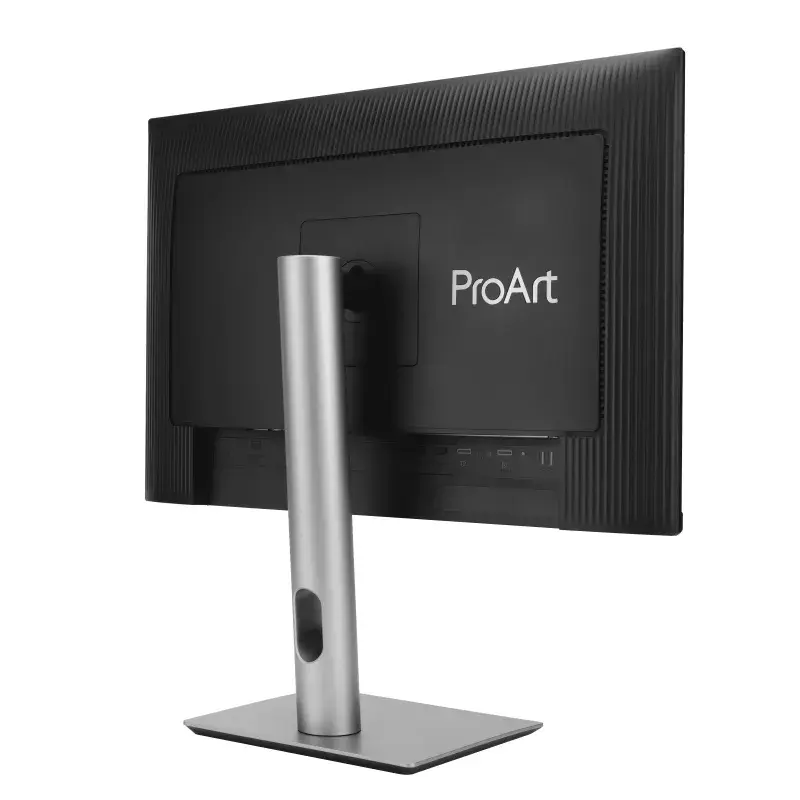 Monitor ASUS ProArt PA248CRV 24,1