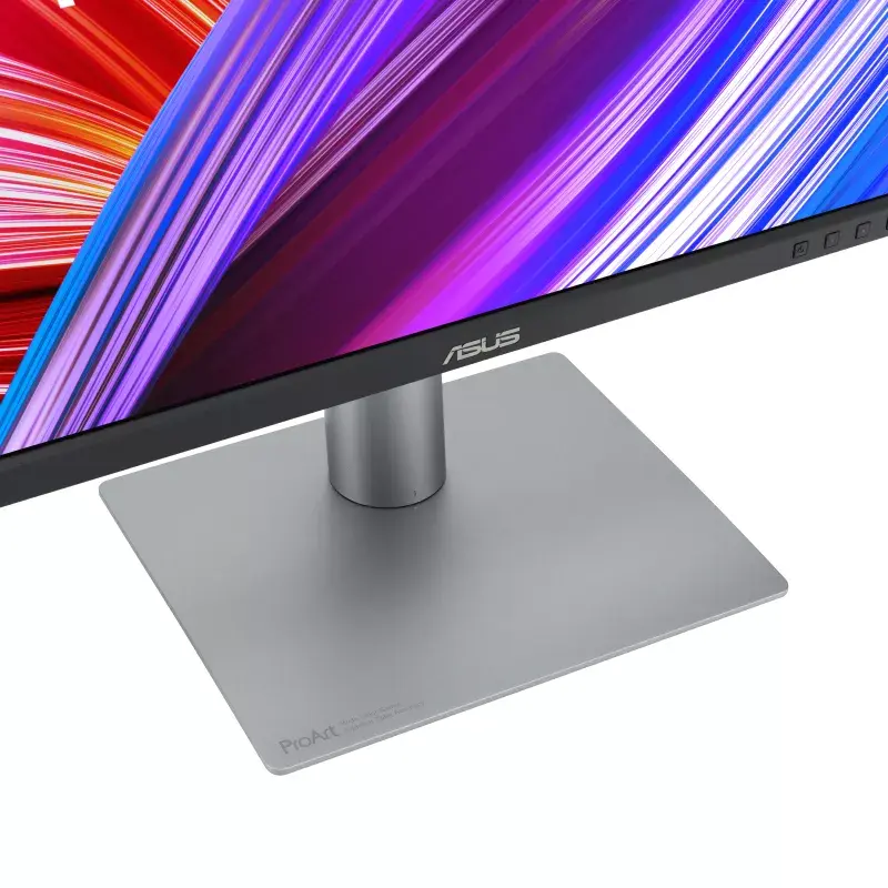 Monitor ASUS ProArt PA248CRV 24,1