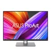 Monitor ASUS ProArt PA248CRV 24,1