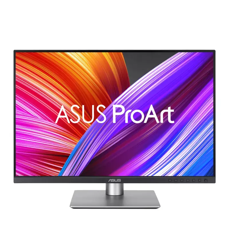 Monitor ASUS ProArt PA248CRV 24,1