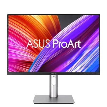 Monitor ASUS ProArt PA248CRV 24,1