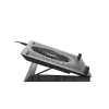 Base refrigeradora para portátil GENESIS Oxid 450 39,6 cm (15,6