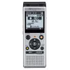 Grabadora de voz OLYMPUS IMAGE SYSTEMS Ws-882 Estéreo 4GB Plateada con pilas