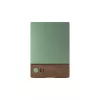 Caja de PC Fractal Design Terra Small Form Factor Verde