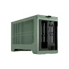 Caja de PC Fractal Design Terra Small Form Factor Verde