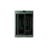 Caja de PC Fractal Design Terra Small Form Factor Verde