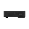 Caja de ordenador Fractal Design Ridge Small Form Factor Negra