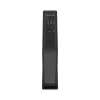 Caja de ordenador Fractal Design Ridge Small Form Factor Negra