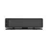 Caja de ordenador Fractal Design Ridge Small Form Factor Negra