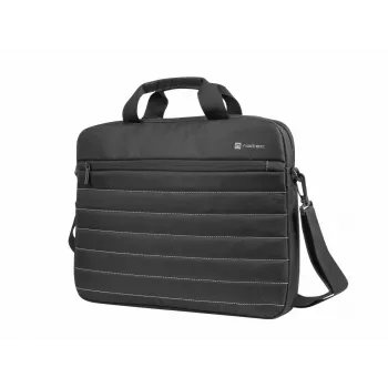 Funda para portátil NATEC Natec Taruca 15,6
