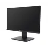 Monitor AG Neovo LA-2202 54,6 cm (21,5
