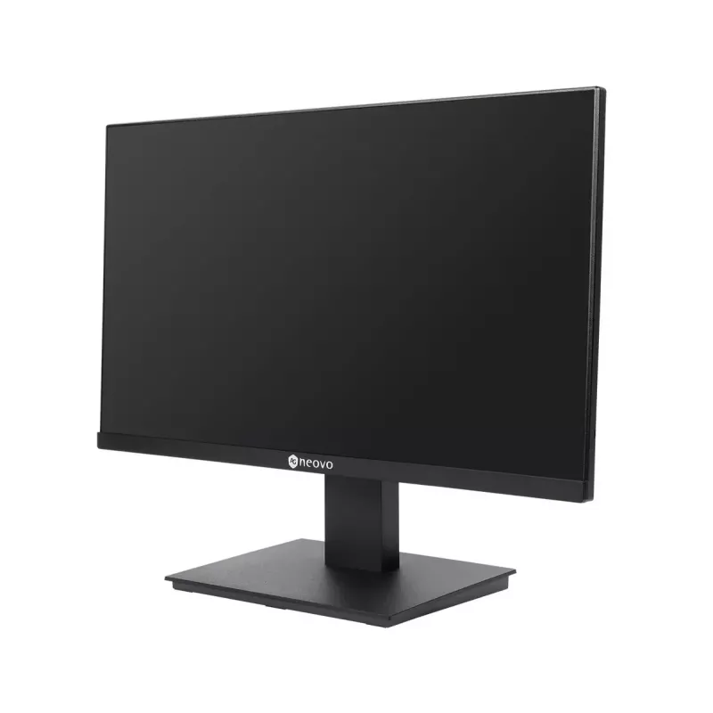 Monitor AG Neovo LA-2202 54,6 cm (21,5