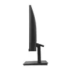 Monitor AG Neovo LA-2202 54,6 cm (21,5