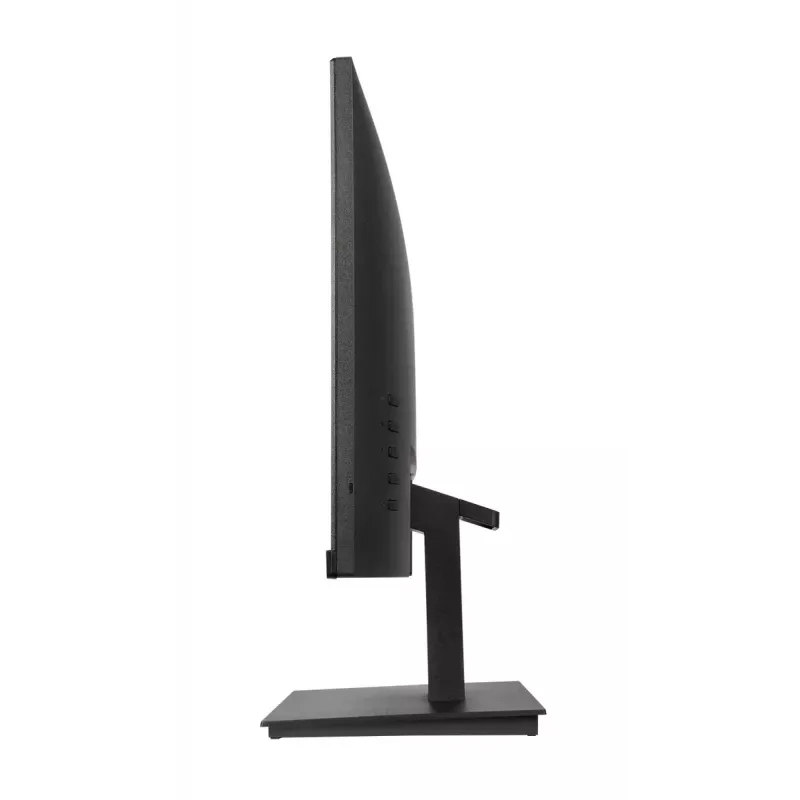 Monitor AG Neovo LA-2202 54,6 cm (21,5