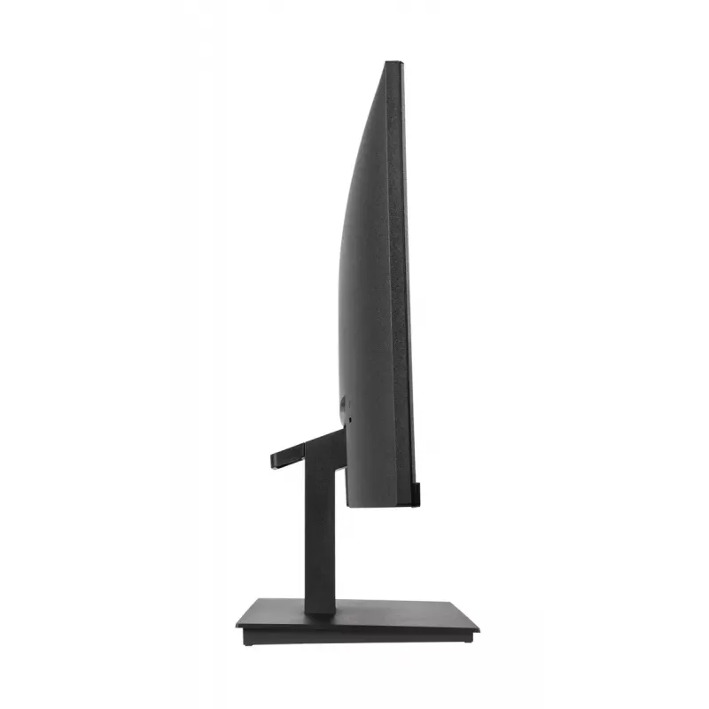Monitor AG Neovo LA-2202 54,6 cm (21,5