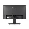 Monitor AG Neovo LA-2202 54,6 cm (21,5