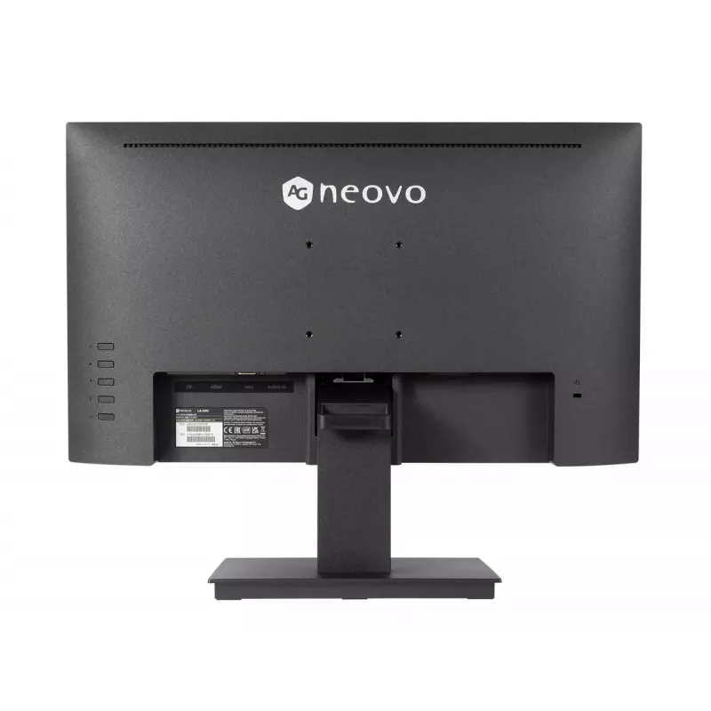Monitor AG Neovo LA-2202 54,6 cm (21,5