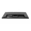 Monitor AG Neovo LA-2202 54,6 cm (21,5