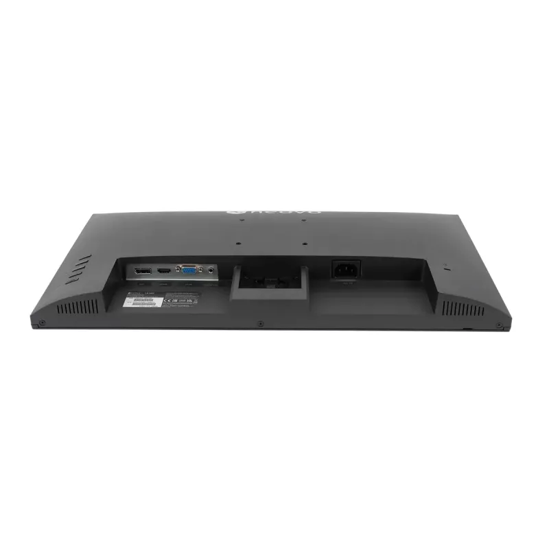 Monitor AG Neovo LA-2202 54,6 cm (21,5