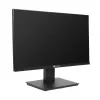Monitor AG Neovo LA-2202 54,6 cm (21,5