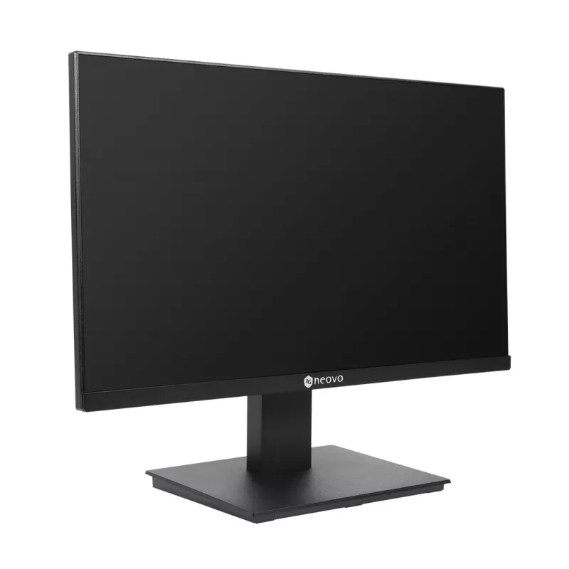 Monitor AG Neovo LA-2202 54,6 cm (21,5