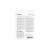 Samsung MB-MD512SA/EU Tarjeta de memoria 512 GB MicroSDXC UHS-I Class 10