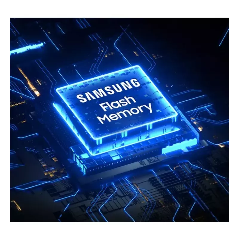 Samsung MB-MD512SA/EU Tarjeta de memoria 512 GB MicroSDXC UHS-I Class 10