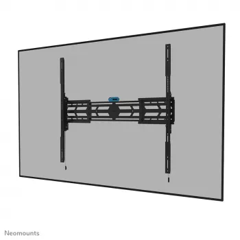 Neomounts WL30S-950BL19 Soporte de pared para cargas pesadas 55-115