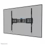 Neomounts WL30S-950BL19 Soporte de pared para cargas pesadas 55-115