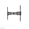 Neomounts WL30S-950BL19 Soporte de pared para cargas pesadas 55-115