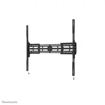 Neomounts WL30S-950BL19 Soporte de pared para cargas pesadas 55-115