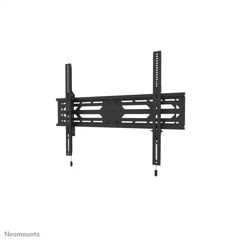 Neomounts WL30S-950BL19 Soporte de pared para cargas pesadas 55-115